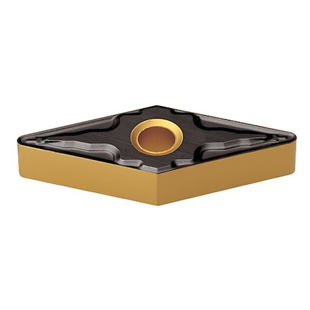 Sowa 3/8 in, VNMG, 3/64 in, Carbide 149274PK